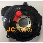 BMW E81 E87 E88 E82 E90 E91 E92 E93安全氣囊線圈 方向盤線圈 61319122509