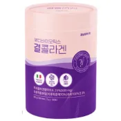 [新] Gyeol Collagen Beauty 益生菌 2gSticks 益生菌魚膠原蛋白韓國 Kyungnam