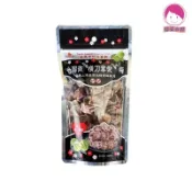姍姍小舖精選巧益橫刀奪愛梅 90g