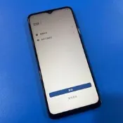 ＊手機航＊Vivo Y76 8G/128G（5G 6.58吋）