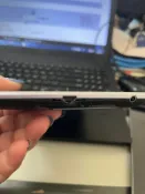 Asus 平板零件機