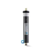 賀眾牌UF-22 RO逆滲透薄膜 (UF22) 適用各品牌通用規格RO逆滲透純水機第四道濾心(免運費) 大大淨水