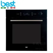 best貝斯特 智慧型蒸烤爐 G-5210A《日成廚衛》