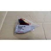 KYMCO光陽 原廠 豪邁 奔騰 負壓膜 真空活塞閥 16019-KUDU-900 化油器膜片 GY6 KDU G3