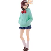 POP UP PARADE 小桃 膽大黨 【GOOD SMILE COMPANY官方旗艦店】