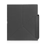 適用文石Boox Note Air 4/3 C磁吸保護套Air4c/Air3c變形金剛外殼