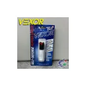 (店+)Vexor 美國威獅口袋迷你型辣椒噴霧器 / 水柱型 / 防狼噴霧 / 防身噴霧【詮國】