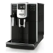 秀翔電器SS3C 【GAGGIA】星耀型 ANIMA CMF 義式全自動咖啡機