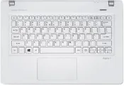 *金禾* 鍵盤膜 適用於 宏基 371-67HZ 13.3 Acer Aspire V13 V3-371-67HZ
