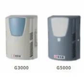 🔆（附發票）格來得 G3000 G3600 G5000 控制箱外殼 主機外殼 原廠