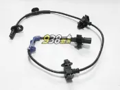 938嚴選 高品質 ACCORD K24 08- ABS感應線剎車煞車感應器感知器 HONDA 喜美 雅歌 雅哥 8代