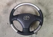 TOYOTA 一代 VIOS 原廠方向盤