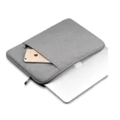 (店+)高級防震筆電保護包_MacBook Air /一般筆電適用 13吋 13.3吋通用筆電包 防震包 筆電內袋