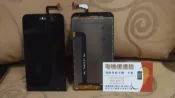☆華碩手機維修☆Zenfone 2 Laser ZE550KL/Z00LD全新原廠液晶.面板總成.螢幕 破裂觸控不良
