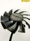 臺灣公司 可開發票 技嘉GeForce RTX 3070 3080 3080Ti 3090GAMING 魔鷹原裝顯示卡風