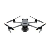 【順發線上購物】dji Care Mavic 3 PRO隨心換1年版