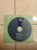 【森林二手CD】11308 箱1 《真愛無敵 許茹芸》 裸片