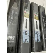 全新現貨! Peak Design Travel Tripod 旅行者腳架 *附購買證明，PD全球保固