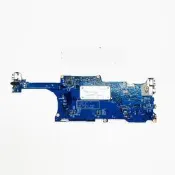 品質HP/惠普 ENVY X360 TPN-W133 13-AG 17885-2 R3 R5 8G記憶體 主板