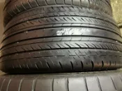 建大 KR30 195/50/16 兩條2千 中古胎 適用於185/55/16 195/55/16