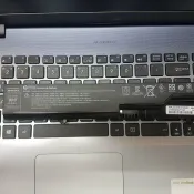 筆電達人 HP PH06 原廠電池 PH09 Compaq 320 321 420 421 620 621 4520s 4720s PH09 4425s 4520s 4525s 4720s HP420 425 620 625 4320s 4321s 4325s 4326s 4420s 4421s 420