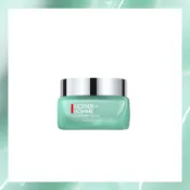 【BIOTHERM碧兒泉】男仕 活泉多水72H超保濕凝露 50ml