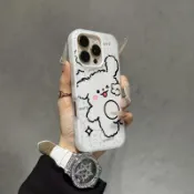 可愛小狗 一加手機殼 ONEPLUS NORD 3 2 N30 N20 CE2 CE3 CE4 LITE 保護殼