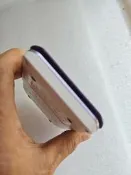 【麥蔻嚴選】德州儀器TI-84 Plus CE Python彩色圖形計算器，故障機，不能正常使用，售出不退不換，實物拍攝