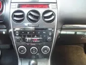 ~昌霖專業汽車音響~馬6 MAZDA6 馬自達6 原廠音響主機升級USB SD 藍牙音源 藍芽通話 保固一年