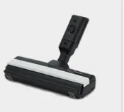 Panasonic授權彰化鹿港通用電器 領券獨家最高9折 Panasonic MC-BJ990 MC-BJ980 可掀式壁咚吸頭