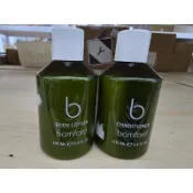 附發票!!台灣專櫃現貨!bamford 100ml系列~天竺葵身體乳/植萃潤髮乳