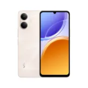 【順發線上購物】VIVO Y21(5G)6G/128G-金 智慧手機