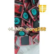 【可開票】Hardkernel eMMC卡 閃迪16GB