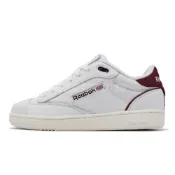 (店+)【REEBOK】休閒鞋 Club C Bulc 男 100032938