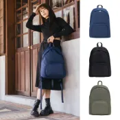 【台灣現貨&現折$600】MONDAINE 瑞士國鐵 Urban Backpack都市輕旅後背包 (3色可選)