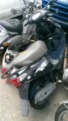 達成拍賣 風 100 R1 高手 MIO 噴射零件車汽缸 缸頭 凸輪軸 KS 曲軸箱 傳動組 空濾組 節氣門 剎車鼓