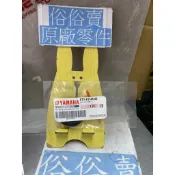 俗俗賣YAMAHA山葉原廠 油封 一代 勁戰 125 前叉油封 料號：5TY-F3145-00