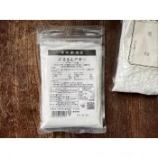 【TOMIZ 富澤商店】日本原裝 水信玄餅寒天粉 100g 寒天 果凍粉 和菓子 材料 甜點原料 手作 DIY