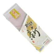 (店+)「工具家達人」日本製 蝦牌 #3000 剛研新 NANIWA 高級陶瓷磨刀石 砥石 剛研 新 陶瓷磨刀石 切割磨刀石 磨刀石