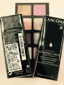 雨晴美粧批發零售【LANCOME 蘭蔻 】超進化肌因亮眼(賦活)精粹20ML