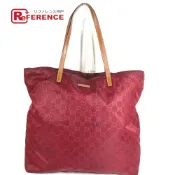 【DOKODEMO】GUCCI GG Logo 單肩包