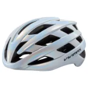 ~騎車趣~ VIVIMAX 安全帽 Helmet GAMMA 公路車 小折