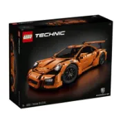 ❗️超人強 特價30000❗️ 樂高LEGO 42056 科技系列 保時捷 Porsche 911
