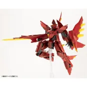 【現貨】Kotobukiya 壽屋 M.S.G MSG武裝零件 GT018 可變骨架系統 02 迦樓羅機甲 暗黑破壞神 