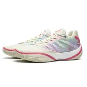 LI-NING WADE SHADOW 8 男子籃球場鞋 ABPW023 合法官方商店