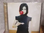 深田恭子   最後的果實
