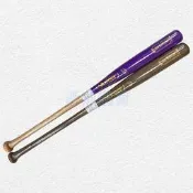 “必成體育“ LS B9 III IV 慢壘木棒 黃樺木 壘球木棒 壘球棒 壘球 Louisville Slugger