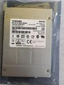 球球工控  東芝 CSE 480G 2.5寸 SATA3 SSD 服務器