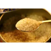 〈168all〉 1KG【嚴選】 二砂糖 / 白細砂糖