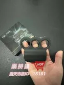 樂拼購🔥【可開發票】【戶外防身】電擊 防身武器 防狼棍 防狼 防身 防狼棒 鎮壓 鎮暴 安保必備TW-1701